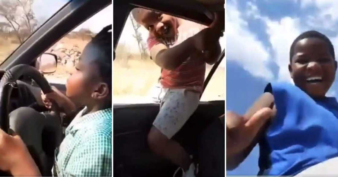 Mzansi, Hilarious, Throwback Videos, Twitter Mzansi, Hilarious, Throwback Videos, Twitter