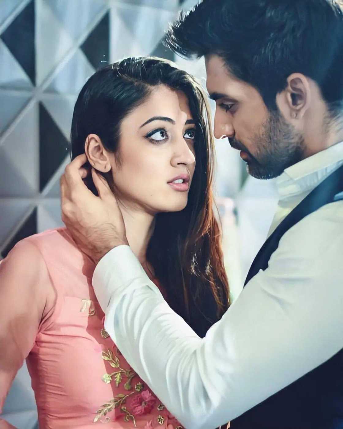 Bridal Material Zee World plot summary Bridal Material Zee World plot summary