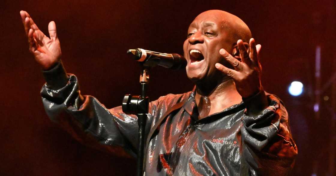 Mbongeni Ngema was a gifted playwright Mbongeni Ngema was a gifted playwright