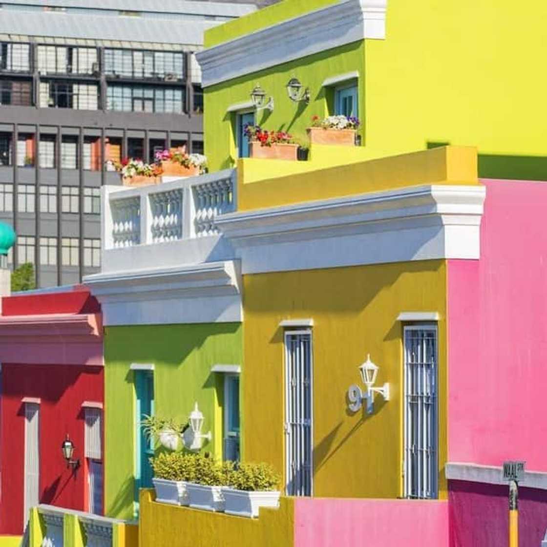 Top museums in Cape Town Top museums in Cape Town