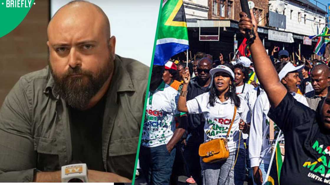 Afriforum