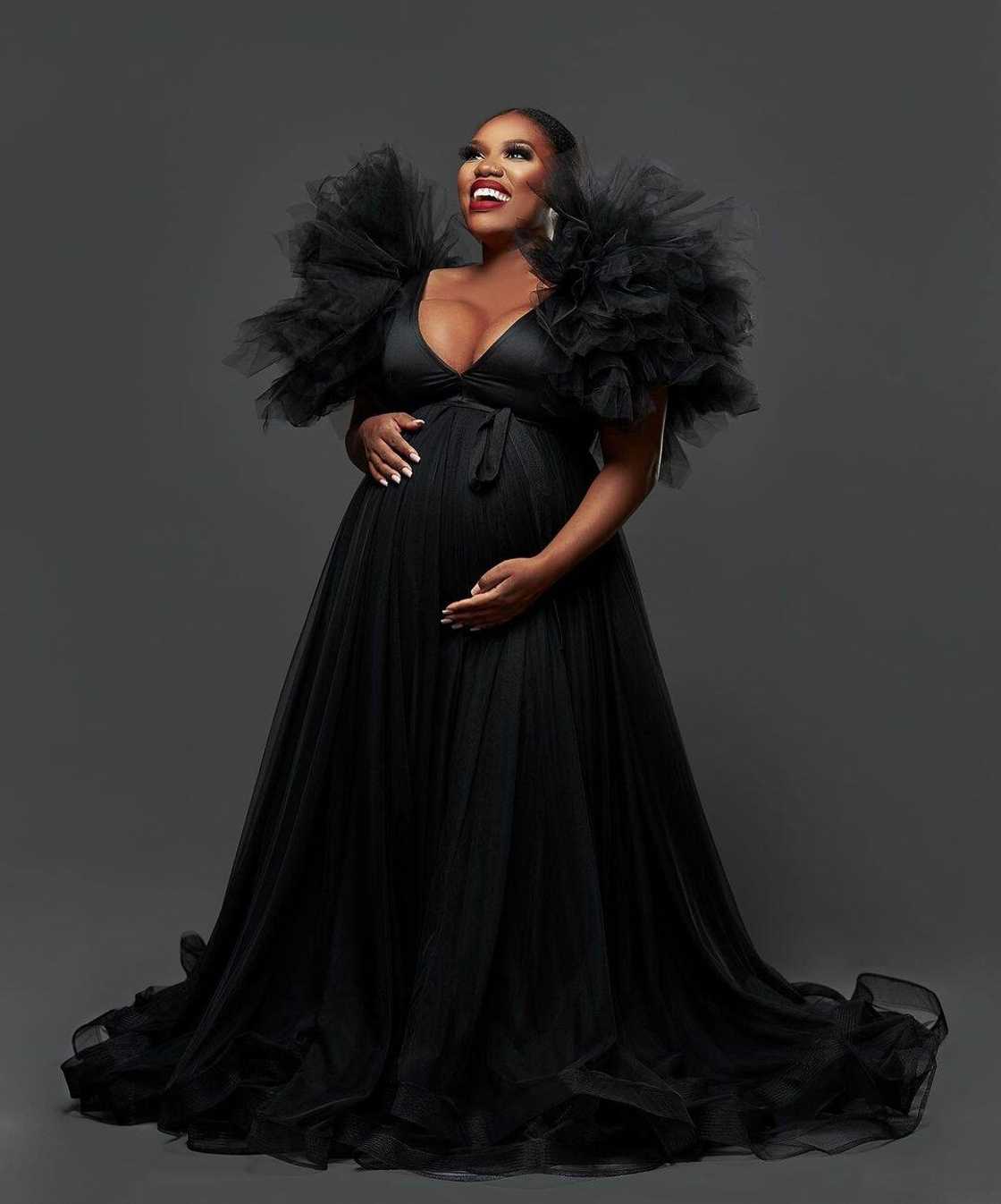 Uzalo cast names in 2022 Uzalo cast names in 2022