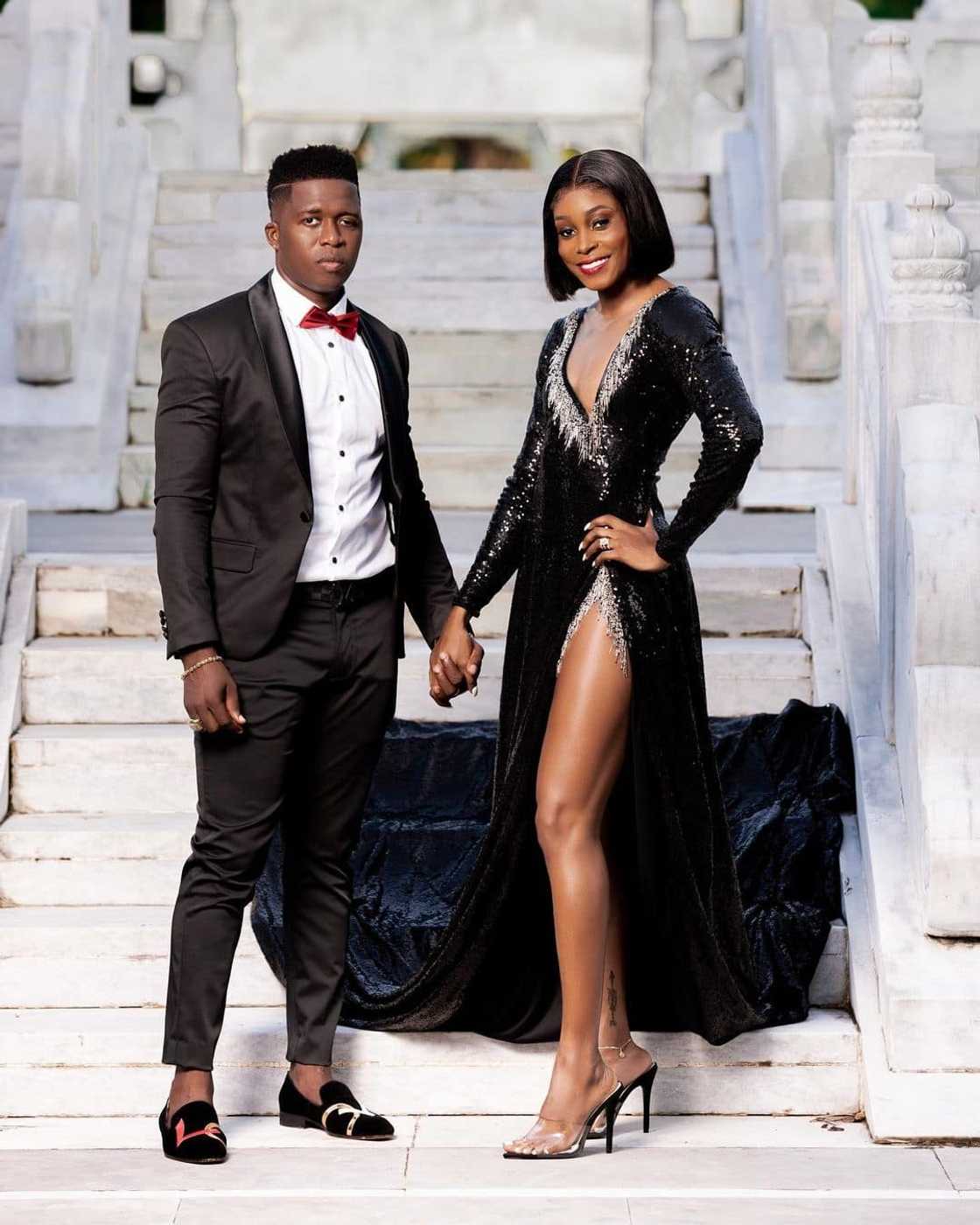 Elaine Thompson Elaine Thompson