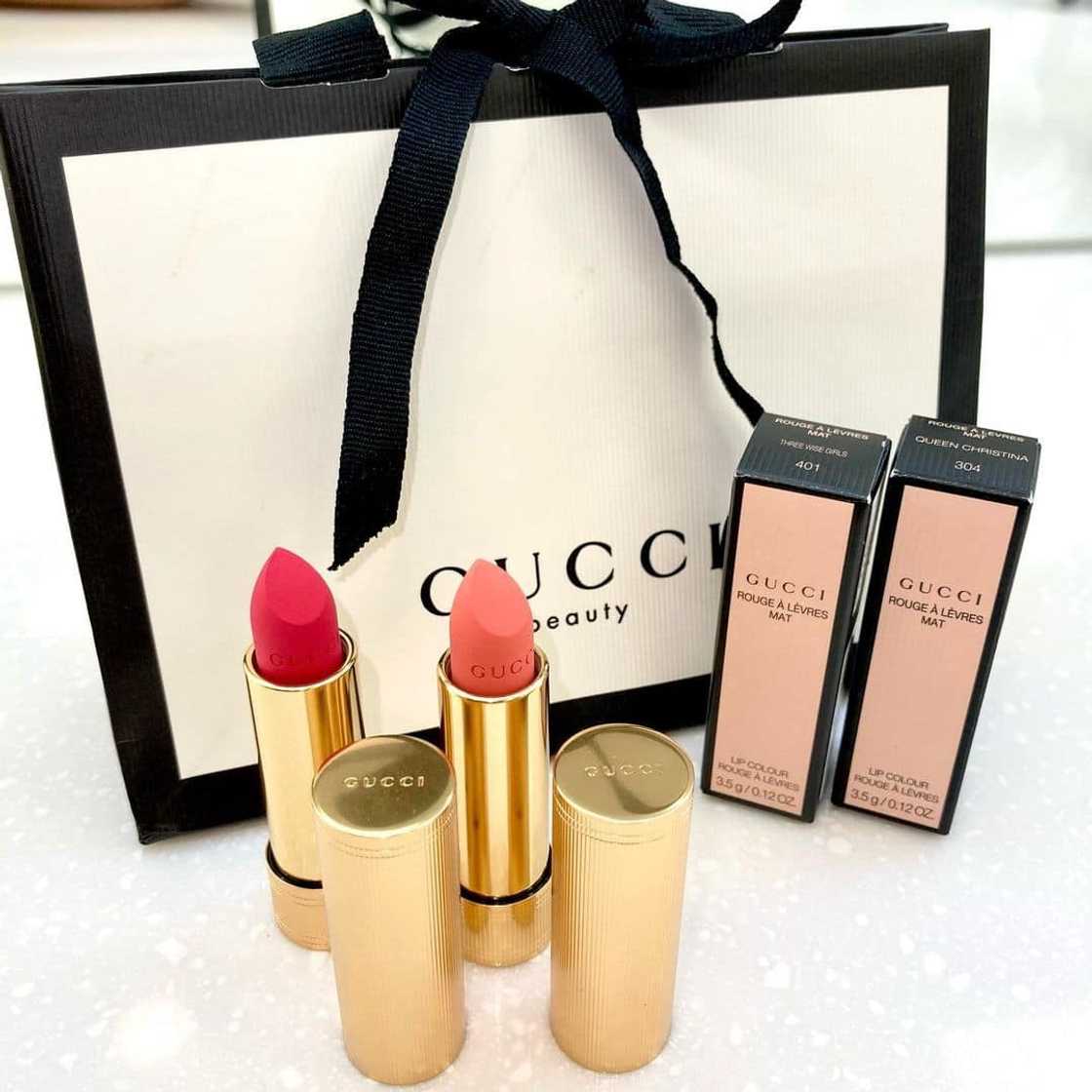 Cheapest Gucci item in the world Cheapest Gucci item in the world