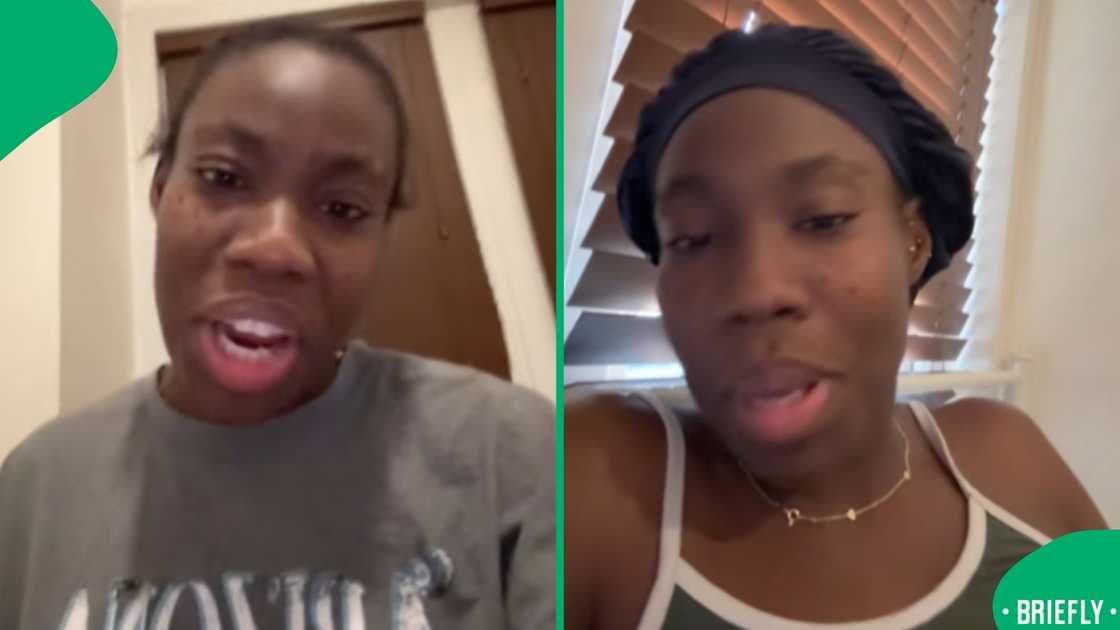 A playful video trend highlighted how South African women are admired globally for their unique body shapes A playful video trend highlighted how South African women are admired globally for their unique body shapes