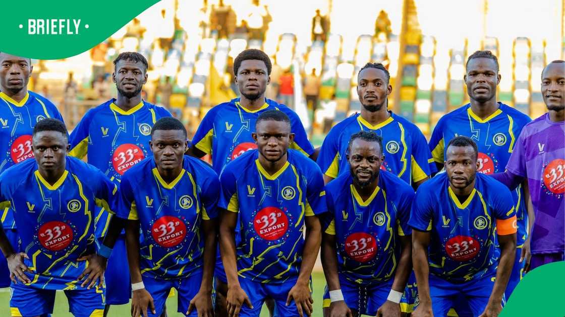 St Eloi Lupopo, Orlando Pirates, CAF Champions League. St Eloi Lupopo, Orlando Pirates, CAF Champions League.