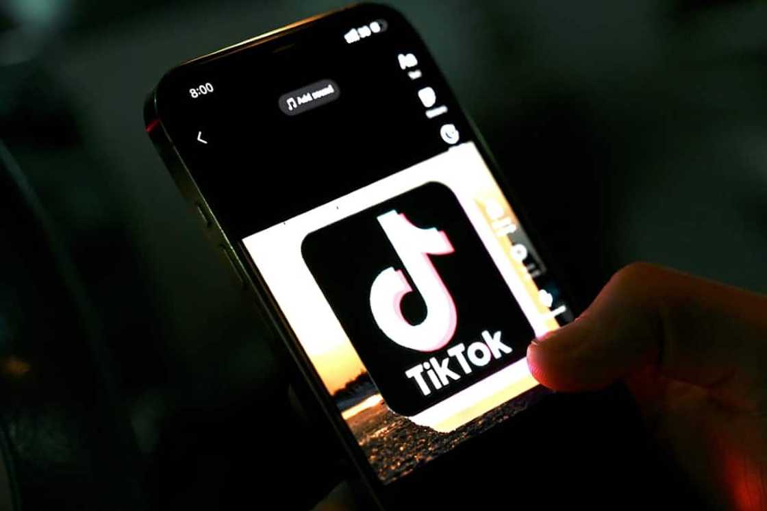 Strict new European rules on transparency, data privacy, child protection, disinformation and hate speech come into effect next month Strict new European rules on transparency, data privacy, child protection, disinformation and hate speech come into effect next month