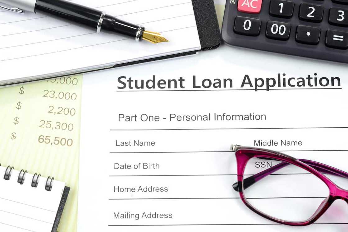Cheapest student loans Cheapest student loans