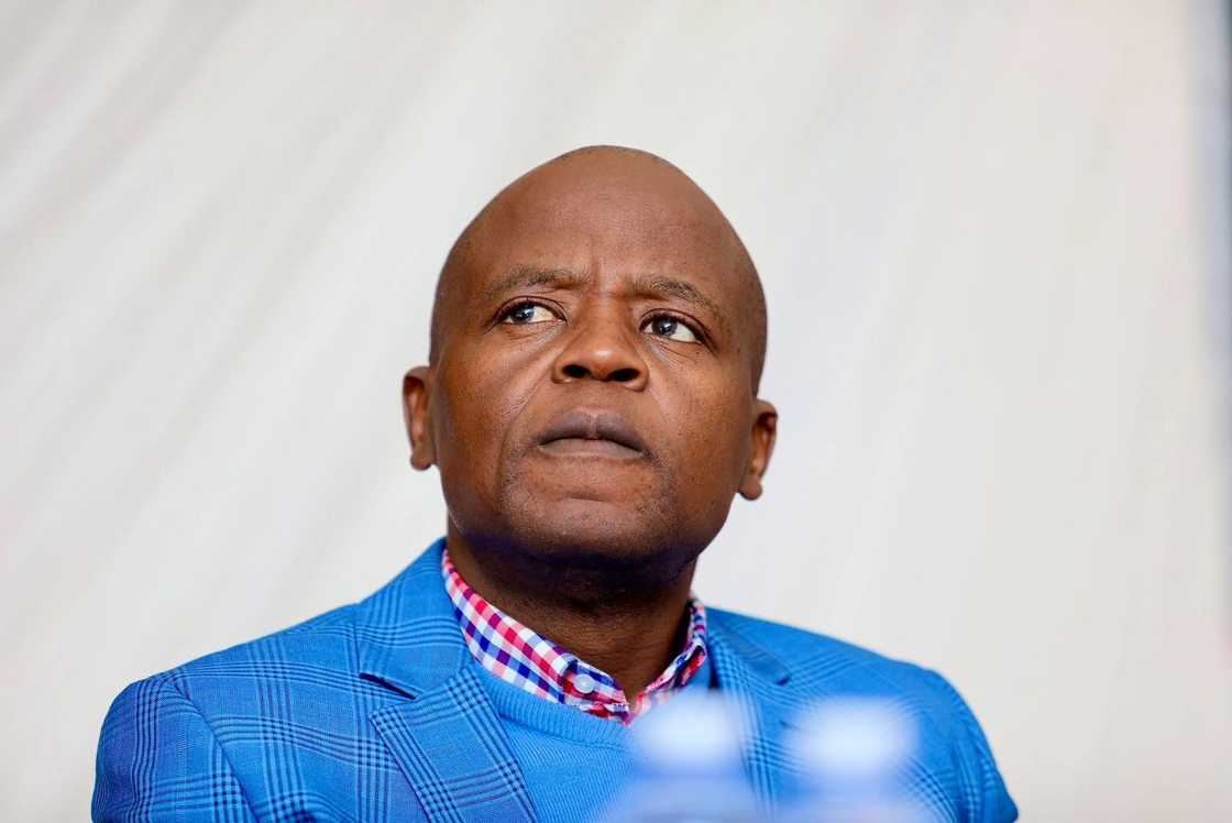 Chippa United FC, Siviwe "Chippa" Mpengesi, Vusumuzi Vilakazi.