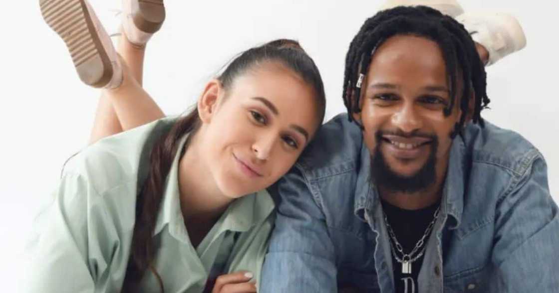 'Makoti', Mo, Jessica, engaged couple ' Makoti', in laws, family, marriage, wedding 'Makoti', Mo, Jessica, engaged couple ' Makoti', in laws, family, marriage, wedding