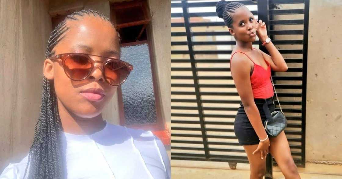 Relationship news, South African relationships, not proud of relationship, bae, boo, partner, viral news, Twitter trends Relationship news, South African relationships, not proud of relationship, bae, boo, partner, viral news, Twitter trends