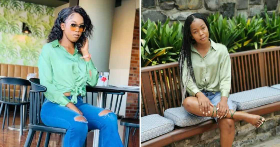 Woman, GBV, Mzansi Woman, GBV, Mzansi