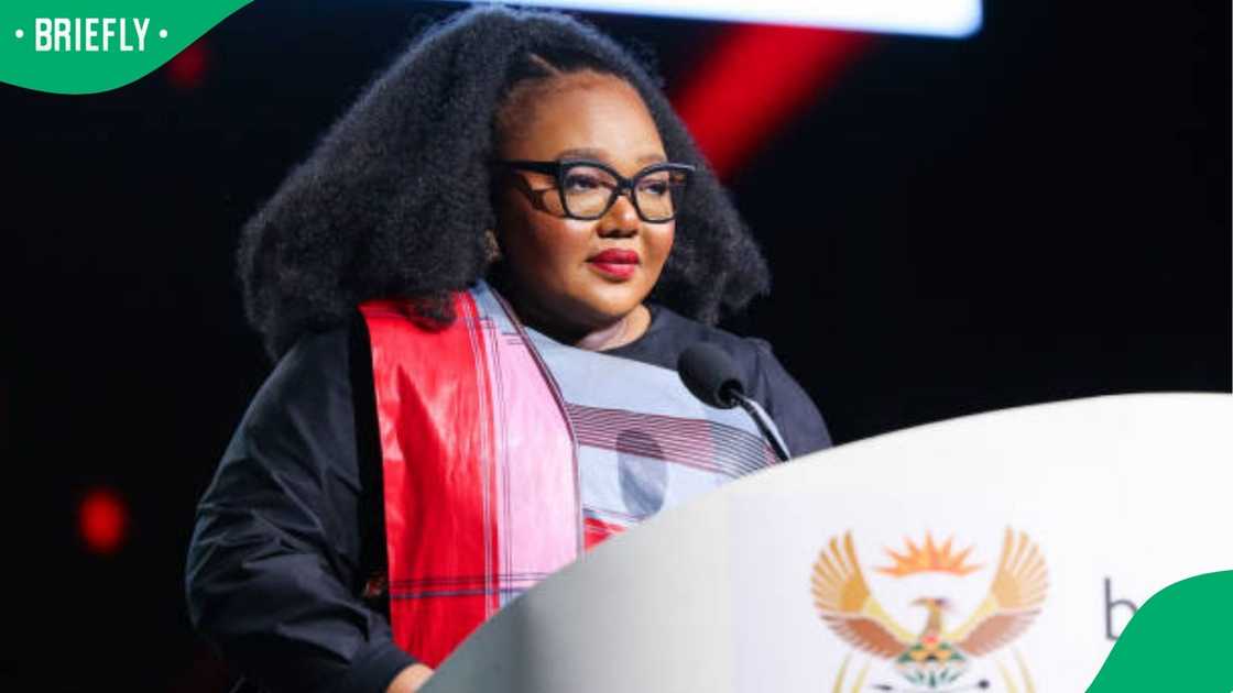 KwaZulu-Natal has the best-performing matriculants