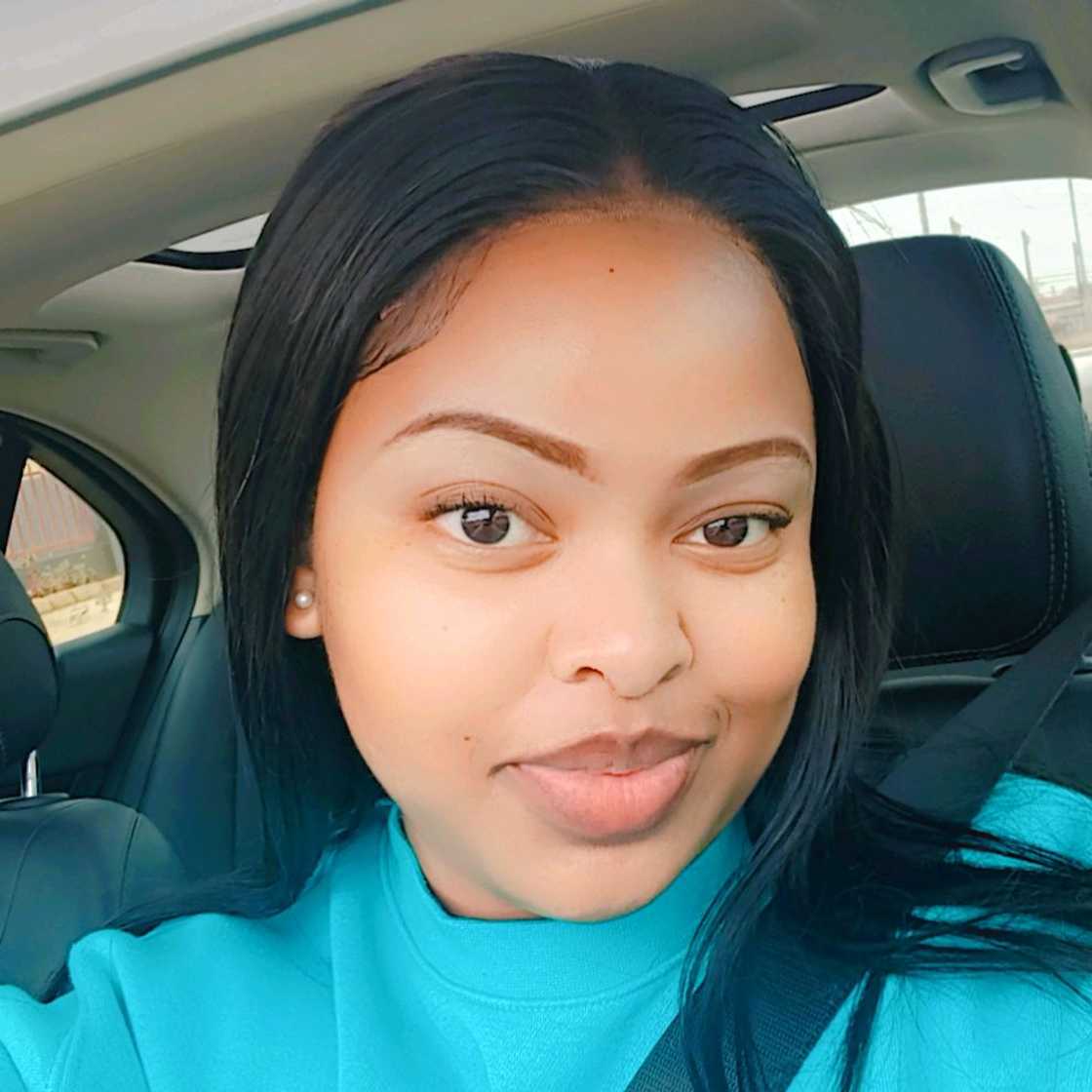 Social media users were stunned by the revelation and promised to buy it Social media users were stunned by the revelation and promised to buy it