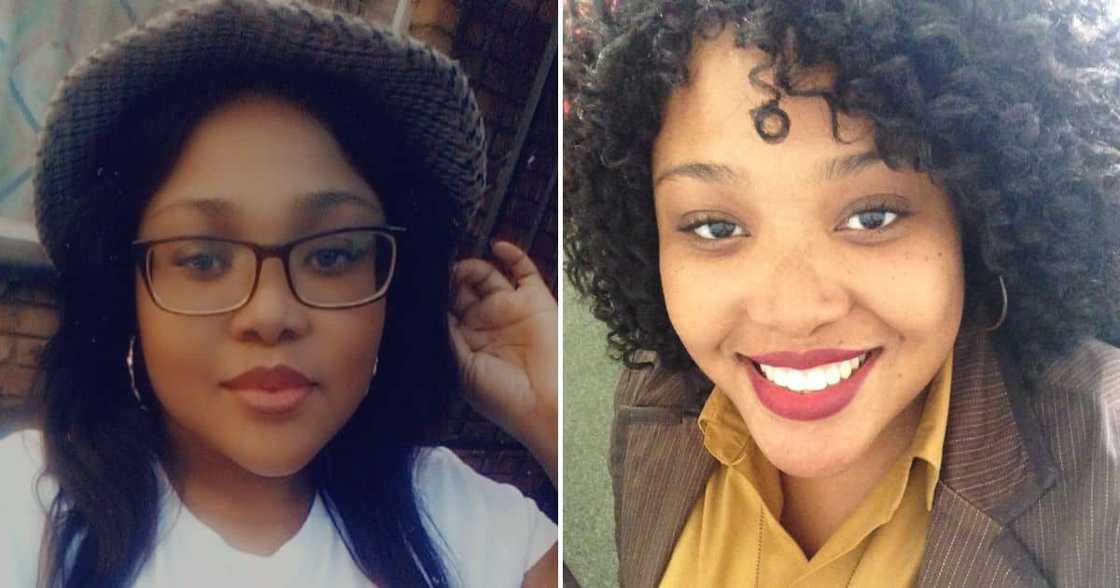 ImStaying, Mzansi, SA, Inspiration, Grateful Lady, Kind Strangers, Panic Attack ImStaying, Mzansi, SA, Inspiration, Grateful Lady, Kind Strangers, Panic Attack