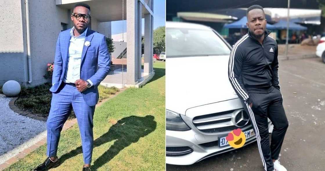 success story, rags to riches, black success success story, rags to riches, black success