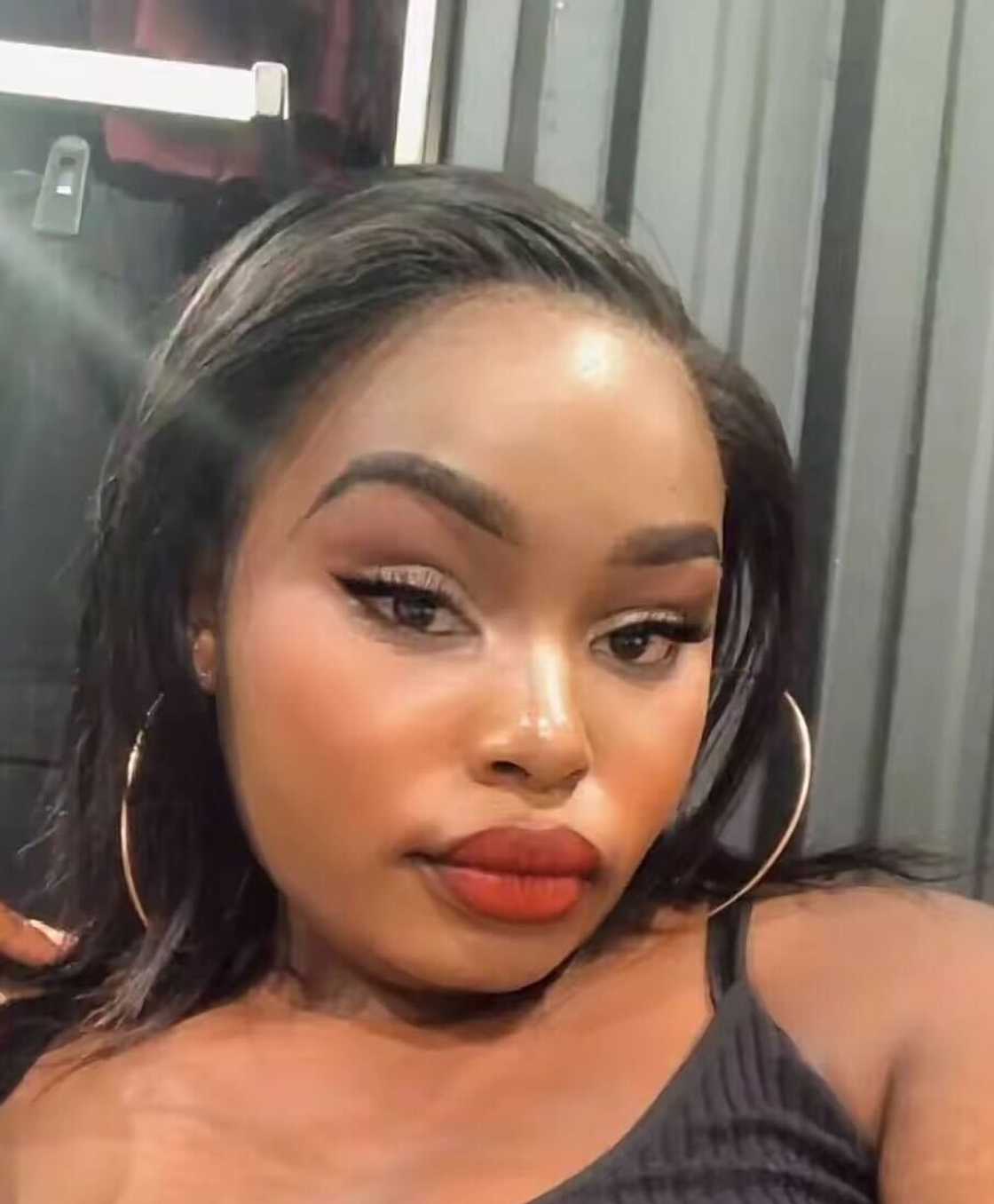 A woman drew attention to Woolworths specials, causing a frenzy across social media. A woman drew attention to Woolworths specials, causing a frenzy across social media.