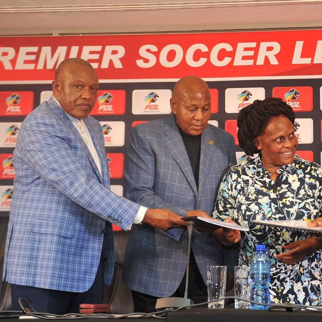 SA football administrators SA football administrators