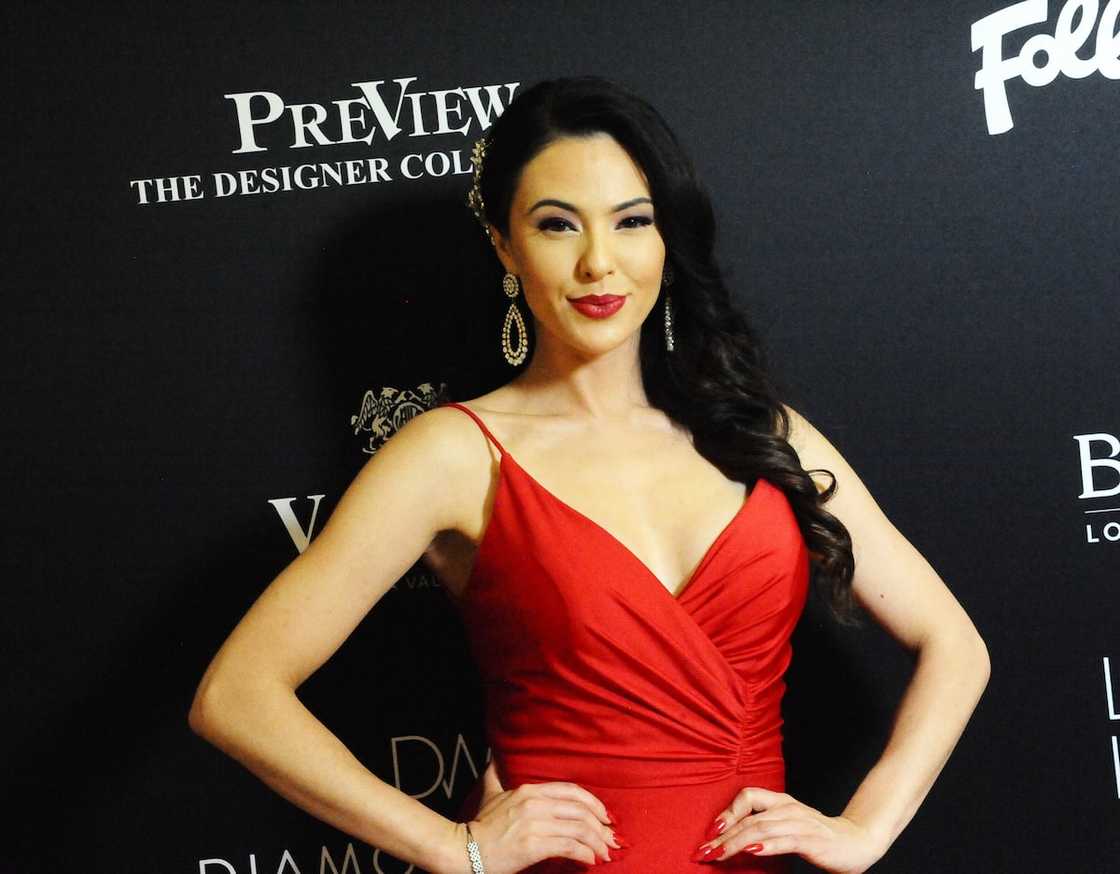 Celebrities who died of depression in south africa: Gone but not forgotten! Celebrities who died of depression in south africa: Gone but not forgotten!