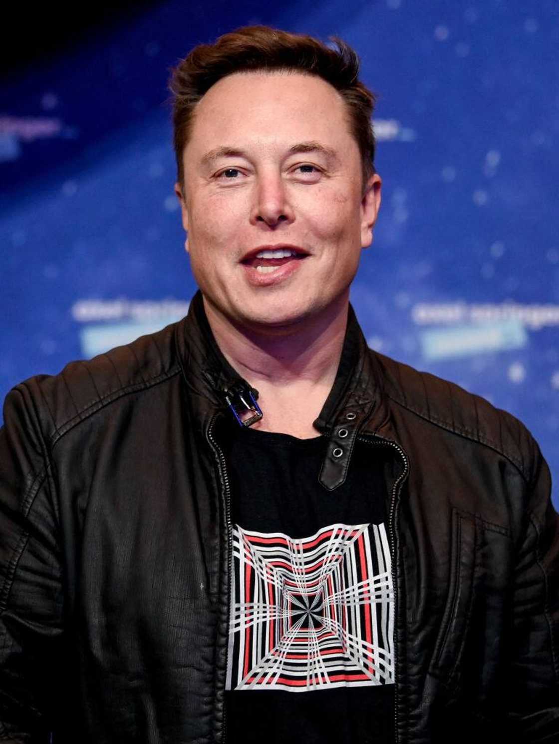 highest paid CEOs highest paid CEOs