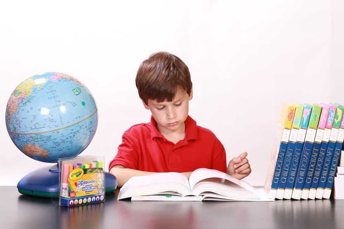 Everything you need to know about homeschooling South Africa Everything you need to know about homeschooling South Africa