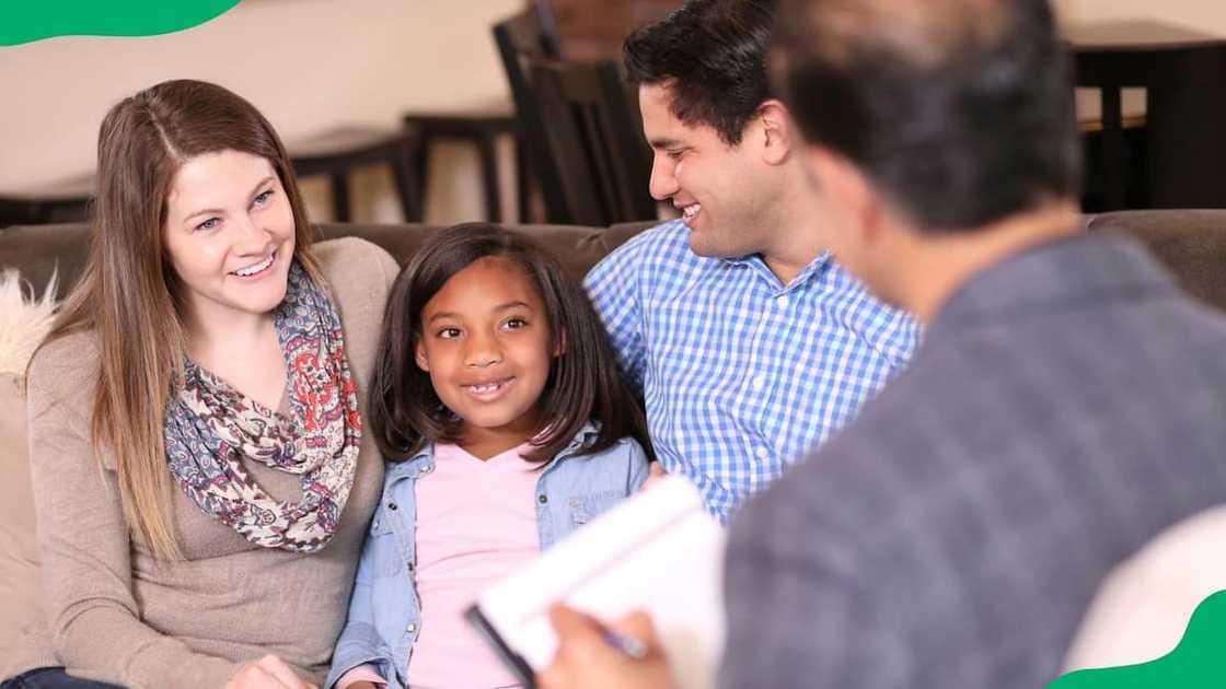 foster care grant check status foster care grant check status