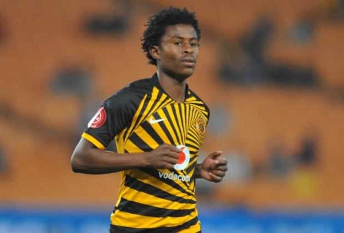 Happy Mashiane biography Happy Mashiane biography