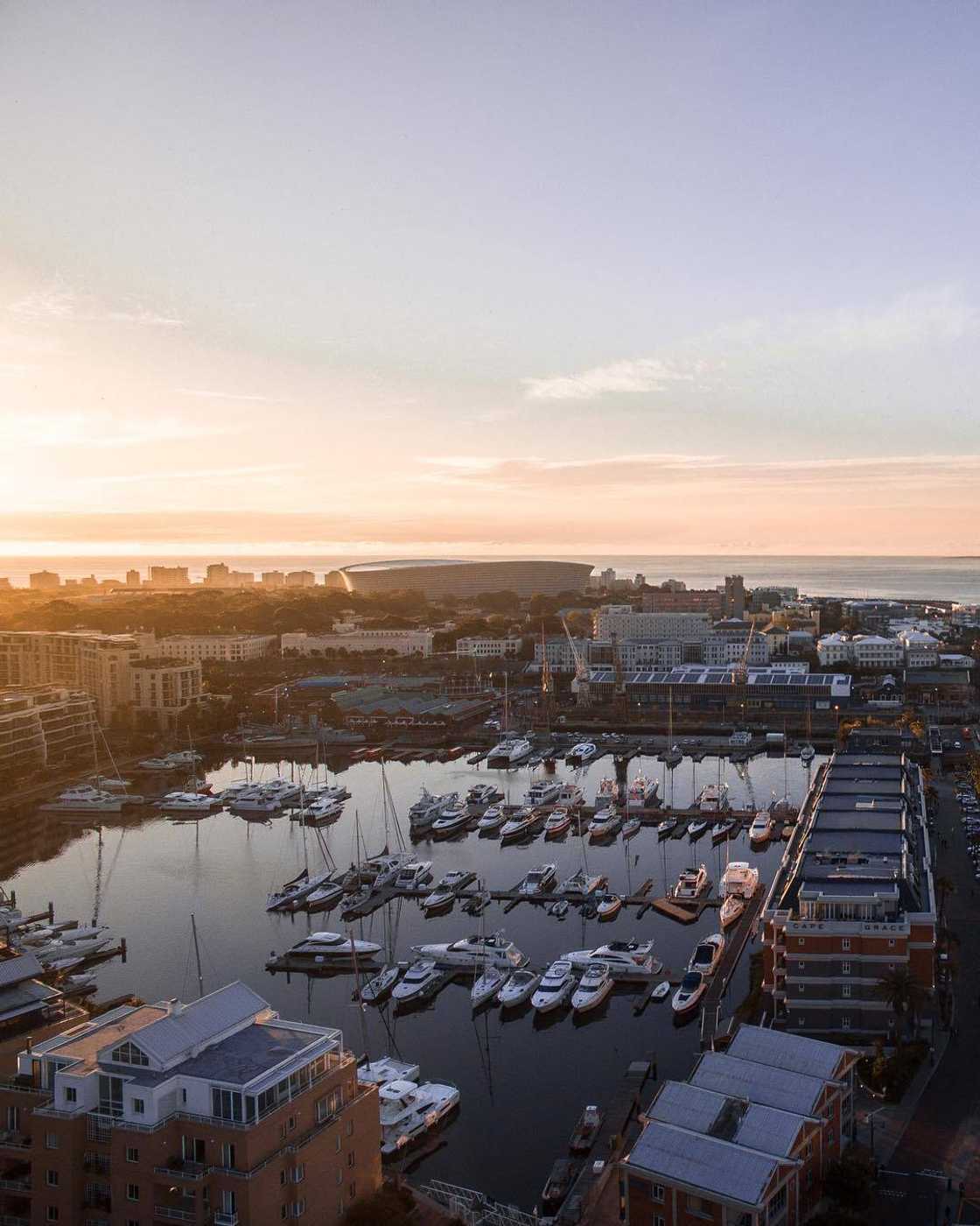 top 10 wealthiest suburbs in South Africa top 10 wealthiest suburbs in South Africa