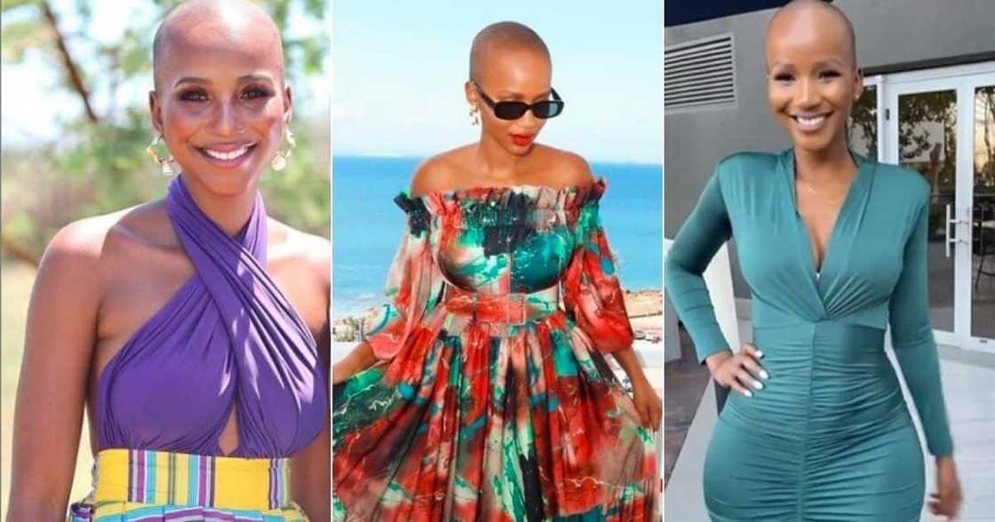 Shudufhadzo Musida, Miss SA, picture, beautiful Shudufhadzo Musida, Miss SA, picture, beautiful