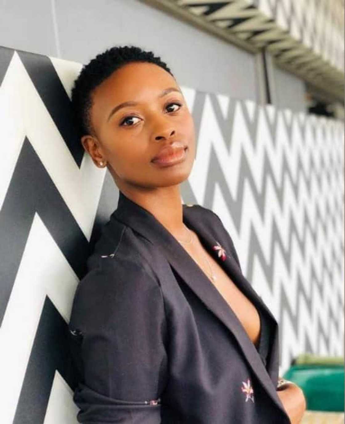Vuyiseka Cawe Vuyiseka Cawe