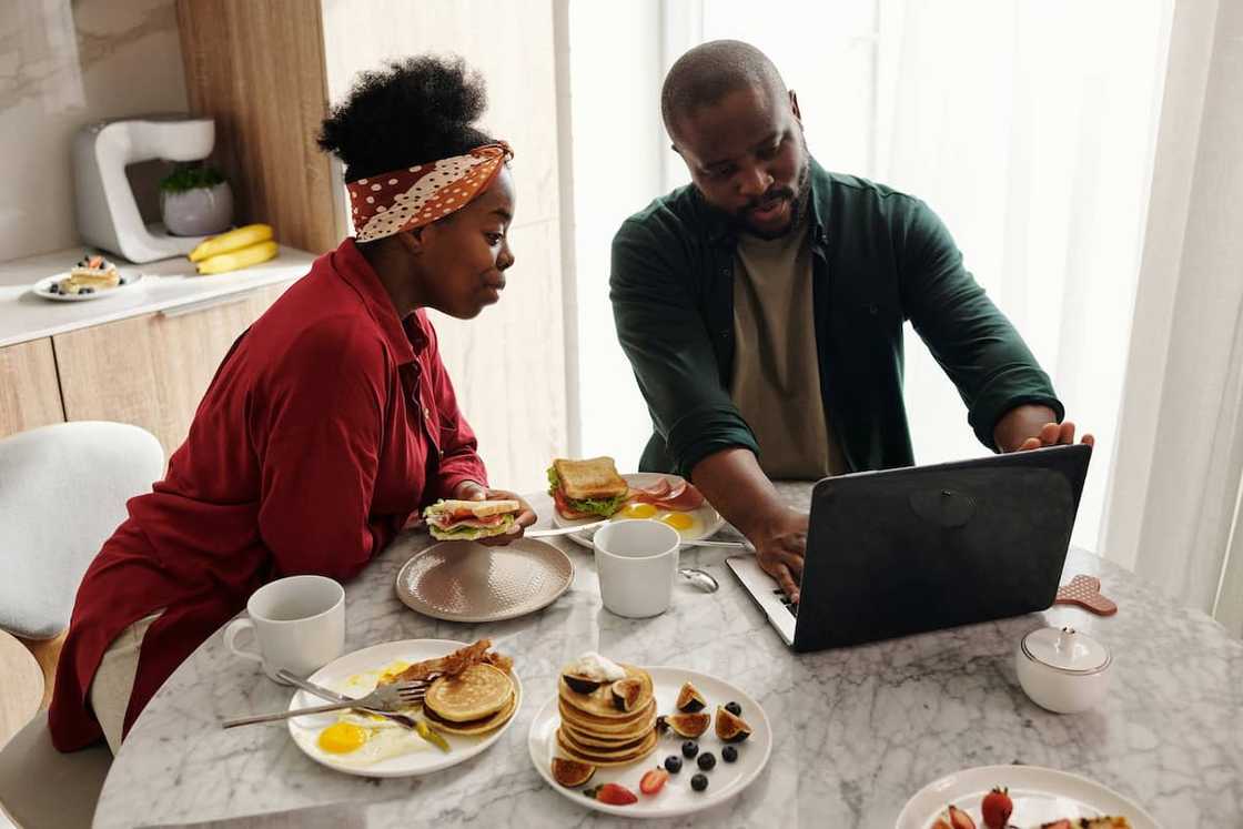 register business online register business online