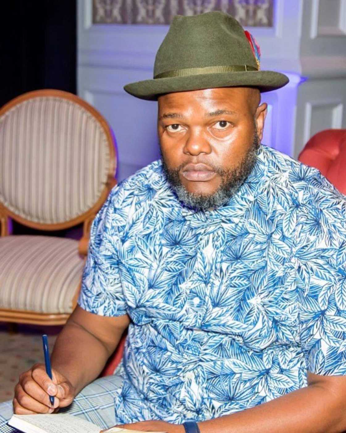 ntosh madlingozi profiles ntosh madlingozi profiles