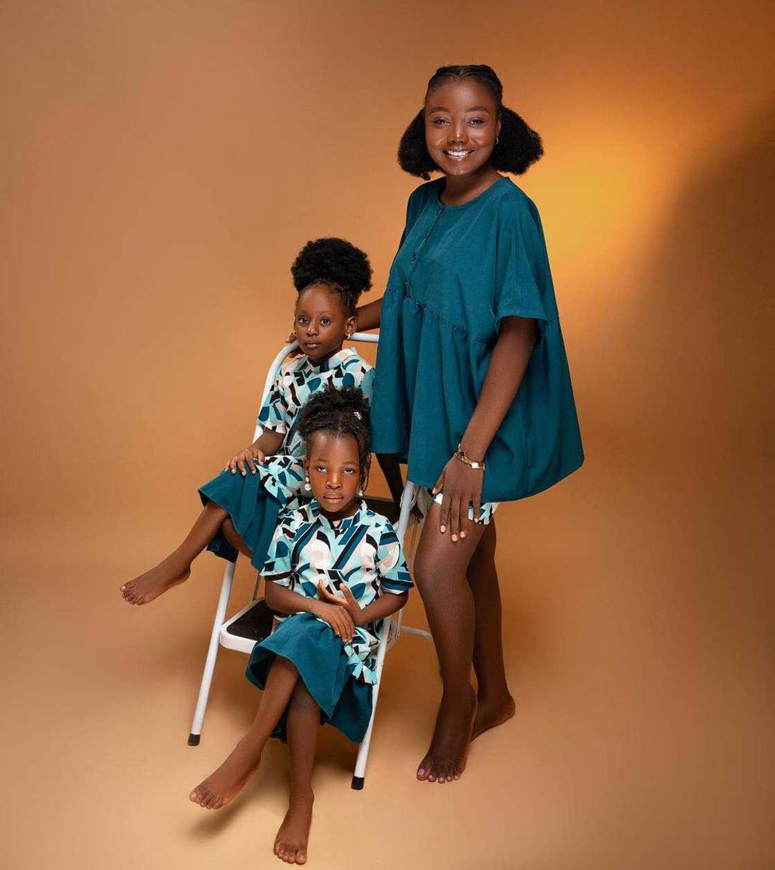 Best Christmas outfits for family Best Christmas outfits for family