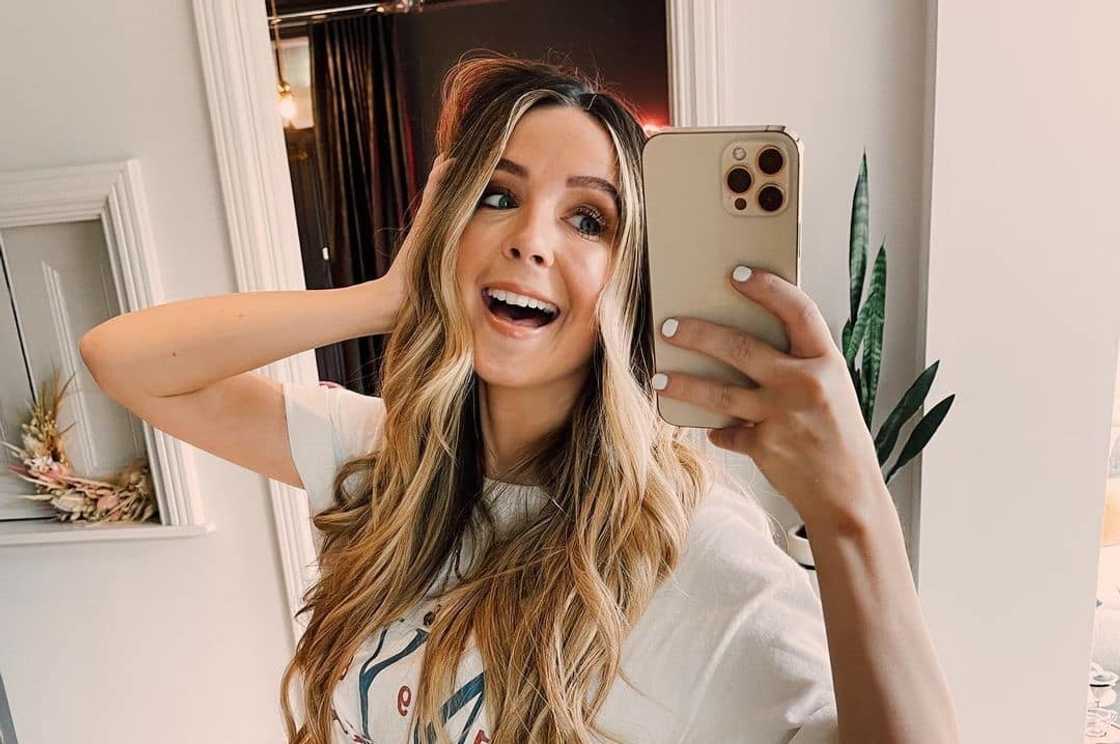 richest YouTubers richest YouTubers