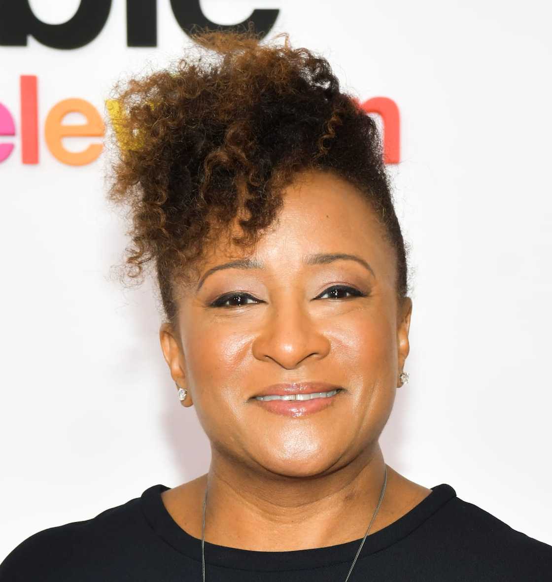 African-American female comedians African-American female comedians