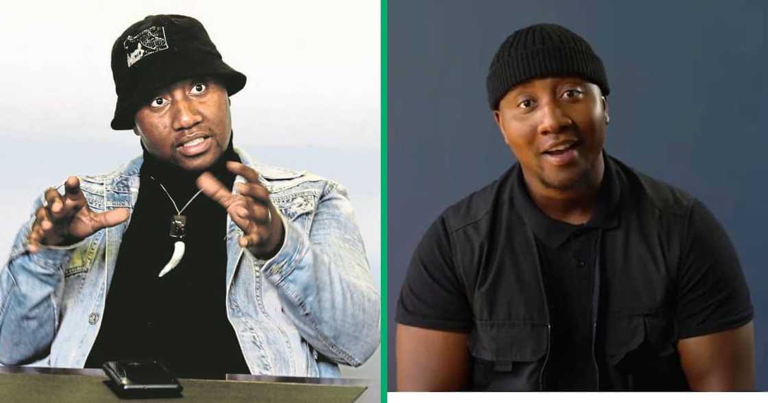 SANTACO will be joining Xolani Khumalo in the march. SANTACO will be joining Xolani Khumalo in the march.