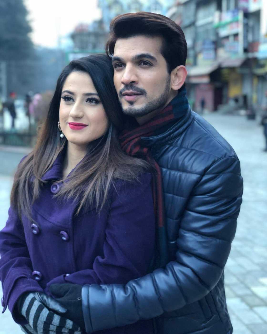 A Love to Die for A Love to Die for