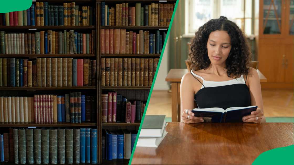 courses that are in demand in South Africa courses that are in demand in South Africa