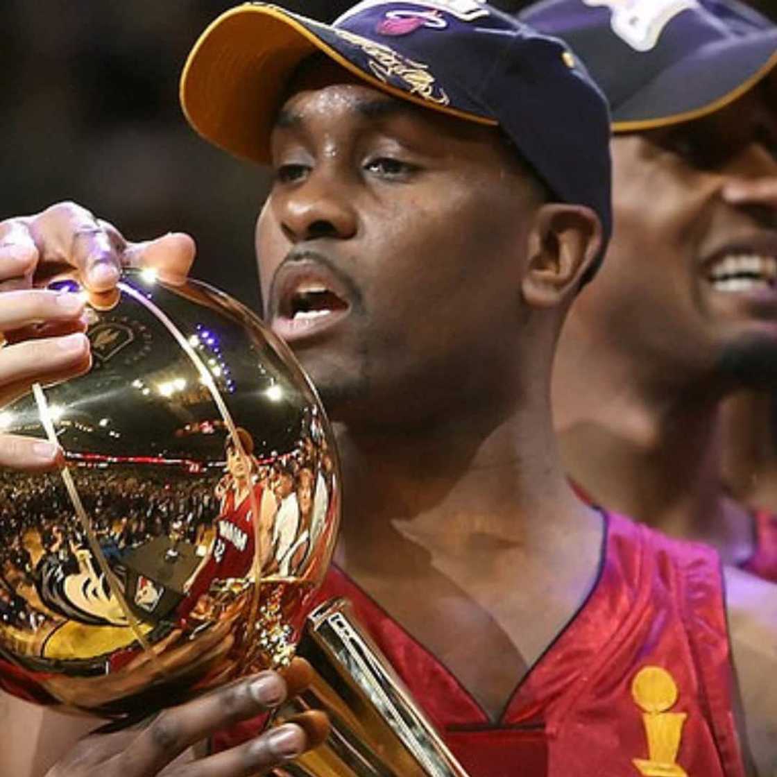 Top 10 richest nba players of 2020 Top 10 richest nba players of 2020