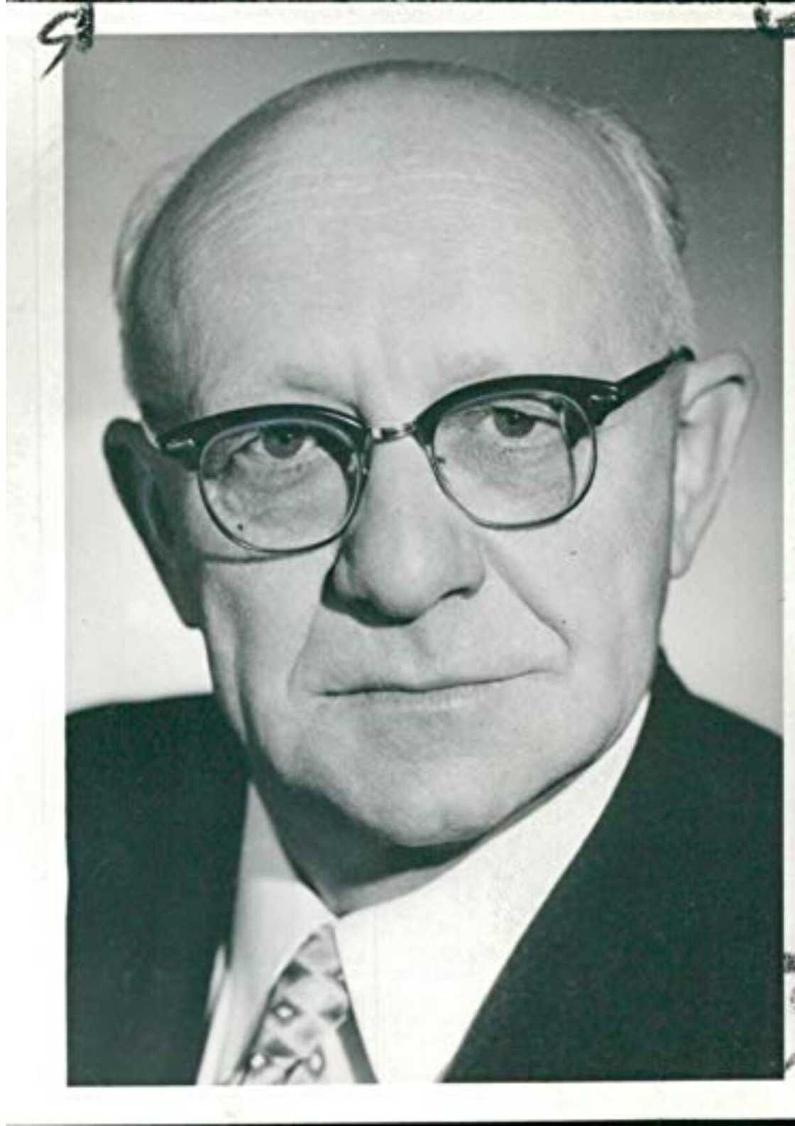 List of all Presidents of South Africa List of all Presidents of South Africa