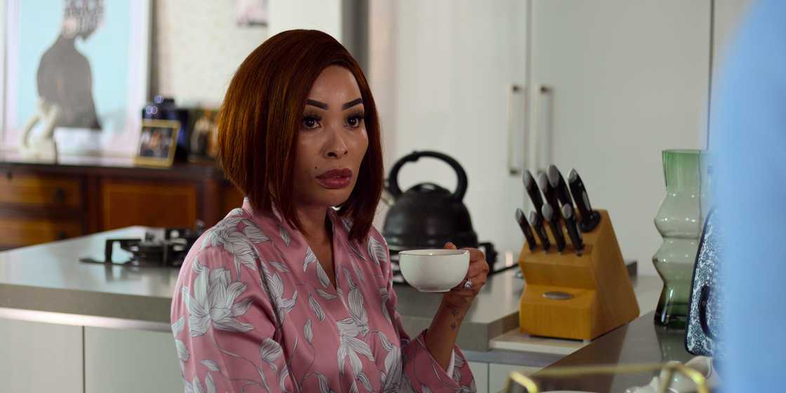 Netiflix are set to drop the new comedy film in April 2025 Netiflix are set to drop the new comedy film in April 2025