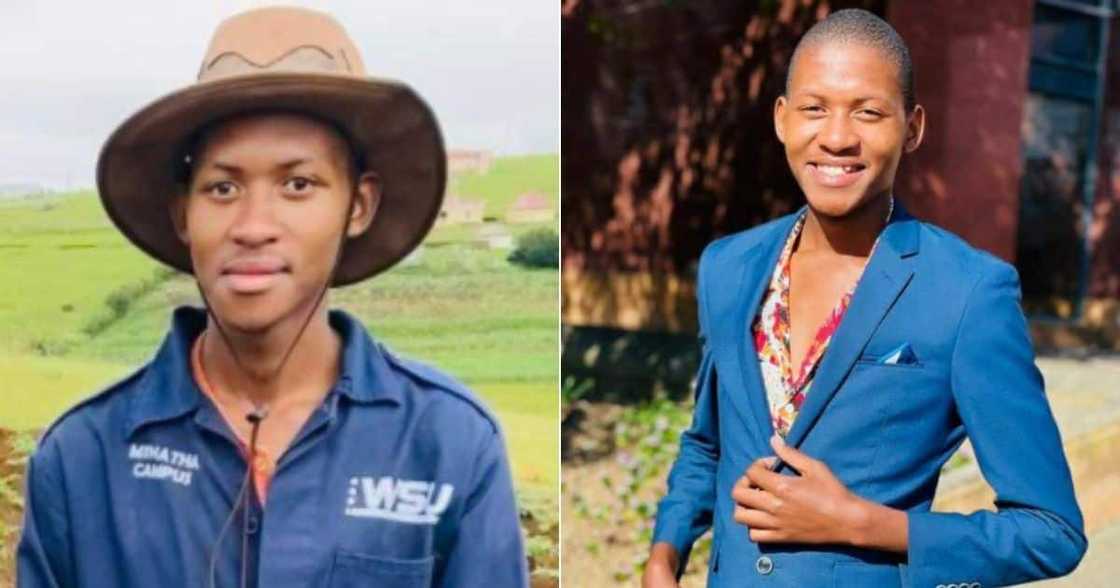 farm, potato, floral, hat, blue, string, food, secuirity, pockets, suit, sand, soil, grow farm, potato, floral, hat, blue, string, food, secuirity, pockets, suit, sand, soil, grow