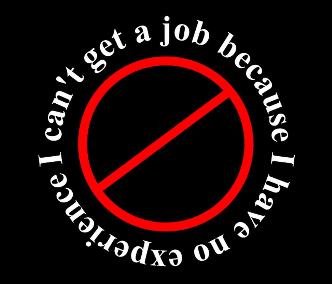 Top 10 recruitment agencies in Gauteng Top 10 recruitment agencies in Gauteng