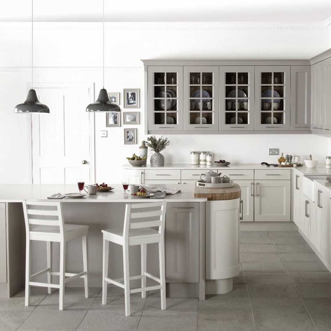 Kitchen plans South Africa Kitchen plans South Africa
