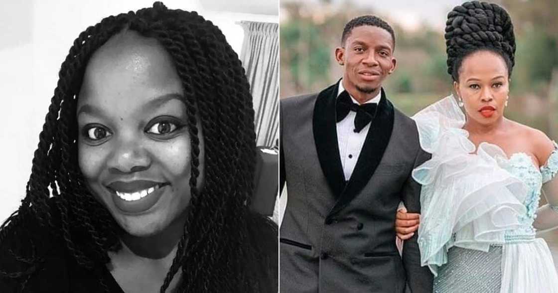 Ambitious, Woman, Quits, Full Time Job, Follow Dream, Screenwriter Ambitious, Woman, Quits, Full Time Job, Follow Dream, Screenwriter