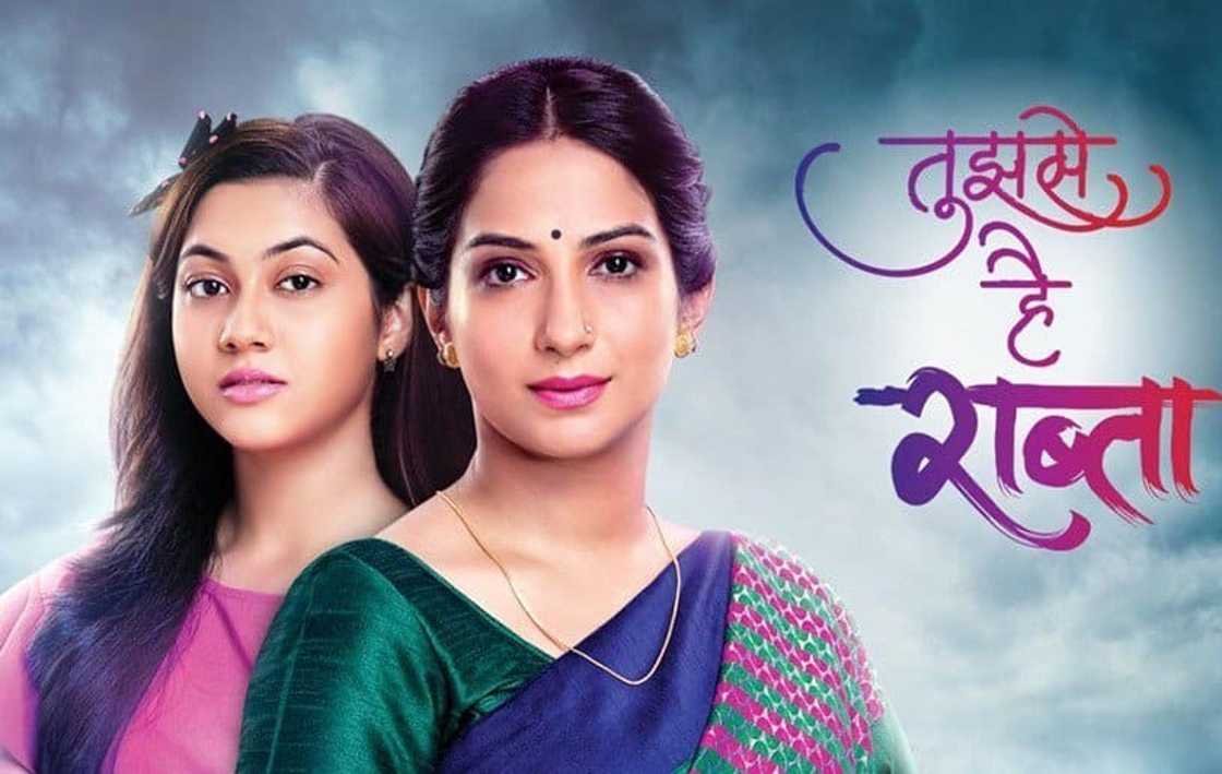 Zee World teasers