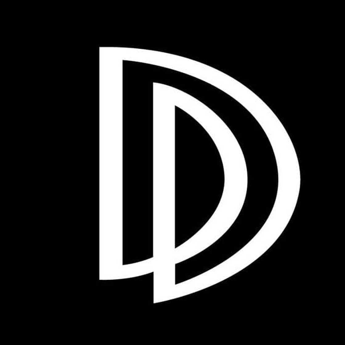 Best black owned clothing brands Best black owned clothing brands