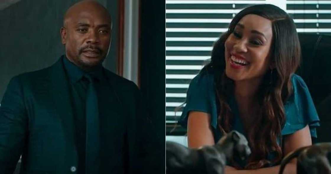 Mnet, 'Legacy', to end Mnet, 'Legacy', to end