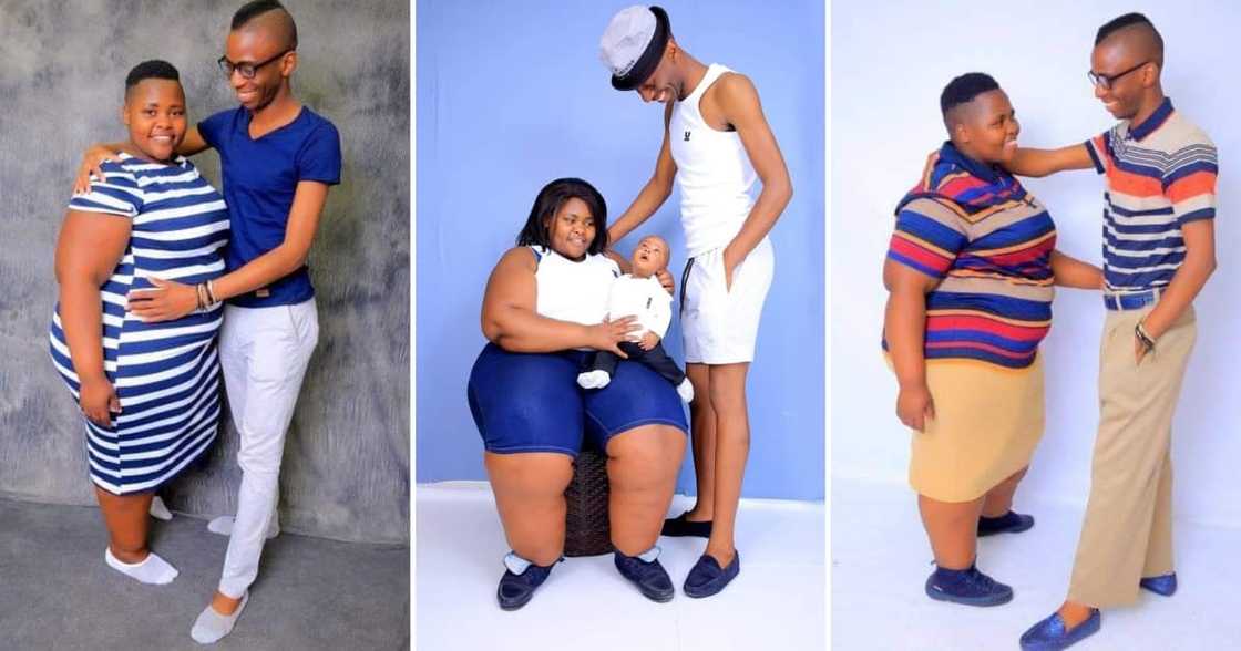 Husband pens write a sweet message Husband pens write a sweet message