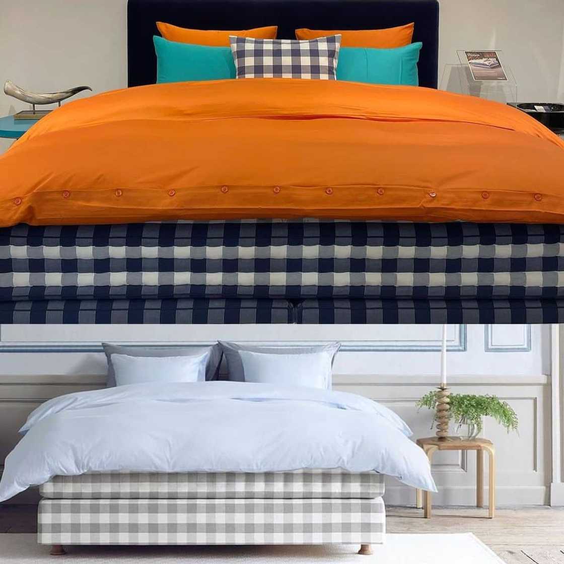 World's most expensive mattress World's most expensive mattress